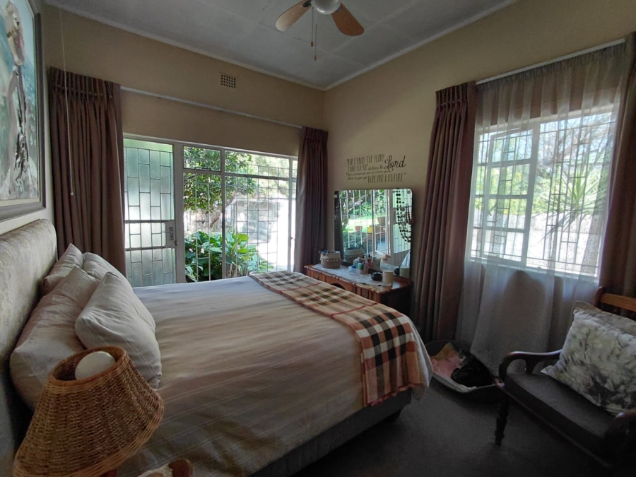 4 Bedroom Property for Sale in Potchefstroom North West
